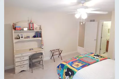 8171 Cheltenham Court, Maineville, OH 45039 - Photo 17
