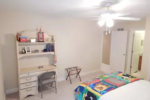 8171 Cheltenham Ct, Hamilton Township, OH 45039 - Photo 17