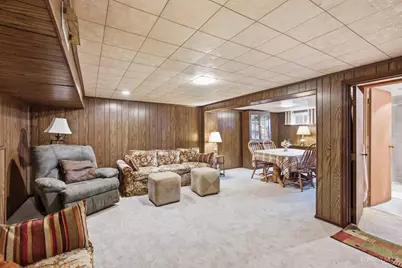 531 W Kemper Road, Springdale, OH 45246 - Photo 17
