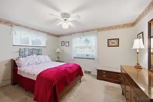 531 W Kemper Rd, Springdale, OH 45246 - Photo 7