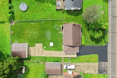 531 W Kemper Road, Springdale, OH 45246 - Photo 21