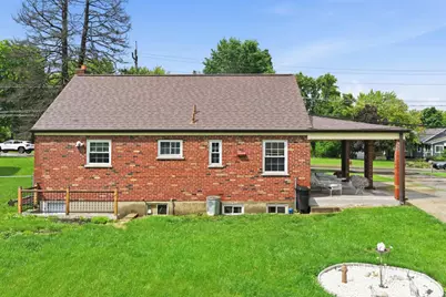 531 W Kemper Road, Springdale, OH 45246 - Photo 3