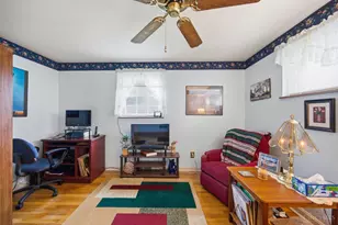 531 W Kemper Rd, Springdale, OH 45246 - Photo 11