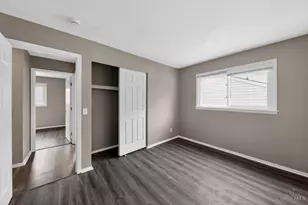 5987 Sunridge Dr, Cincinnati, OH 45224 - Photo 13
