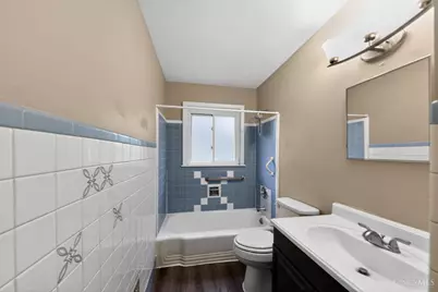 5987 Sunridge Drive, Cincinnati, OH 45224 - Photo 23
