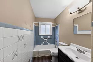 5987 Sunridge Dr, Cincinnati, OH 45224 - Photo 23