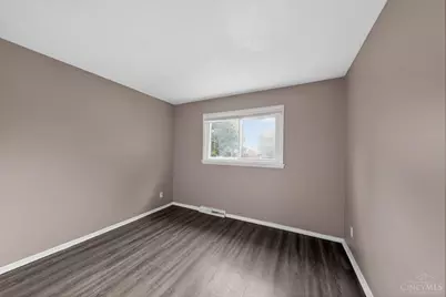 5987 Sunridge Drive, Cincinnati, OH 45224 - Photo 19