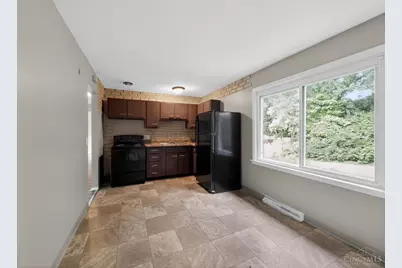 5987 Sunridge Drive, Cincinnati, OH 45224 - Photo 17