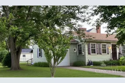 734 Westview Avenue, Hamilton, OH 45013 - Photo 3