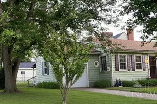 734 Westview Ave, Hamilton, OH 45013 - Photo 3