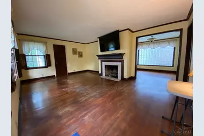 734 Westview Avenue, Hamilton, OH 45013 - Photo 9