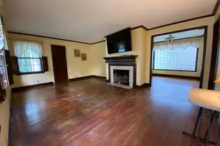734 Westview Ave, Hamilton, OH 45013 - Photo 9