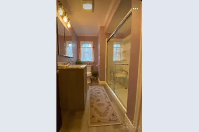 734 Westview Avenue, Hamilton, OH 45013 - Photo 19