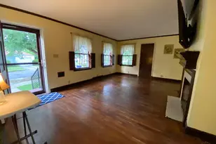 734 Westview Ave, Hamilton, OH 45013 - Photo 11