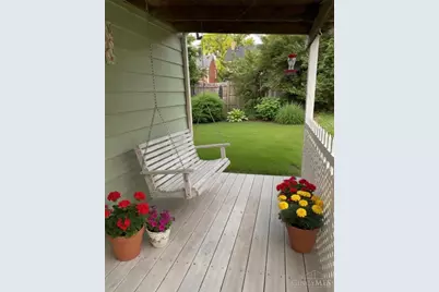 734 Westview Avenue, Hamilton, OH 45013 - Photo 5