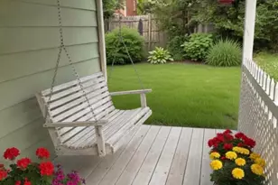 734 Westview Ave, Hamilton, OH 45013 - Photo 5