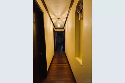 734 Westview Avenue, Hamilton, OH 45013 - Photo 25