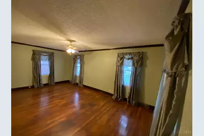 734 Westview Avenue, Hamilton, OH 45013 - Photo 21