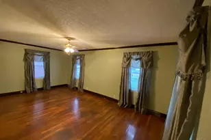 734 Westview Ave, Hamilton, OH 45013 - Photo 21