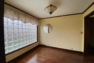 734 Westview Ave, Hamilton, OH 45013 - Photo 13
