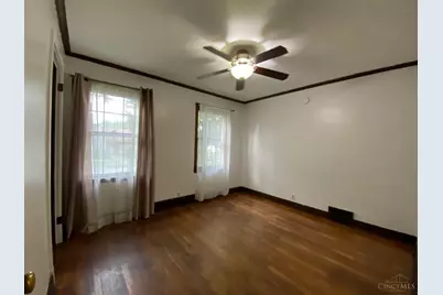 734 Westview Avenue, Hamilton, OH 45013 - Photo 23