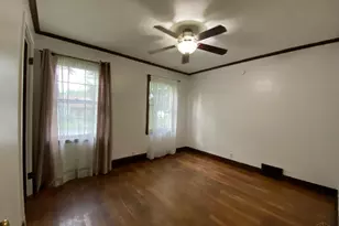 734 Westview Ave, Hamilton, OH 45013 - Photo 23