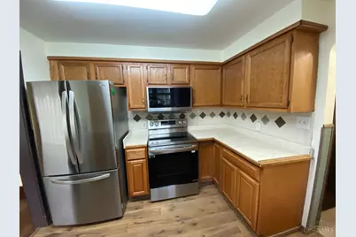 734 Westview Avenue, Hamilton, OH 45013 - Photo 17