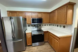 734 Westview Ave, Hamilton, OH 45013 - Photo 17