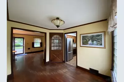 734 Westview Avenue, Hamilton, OH 45013 - Photo 15