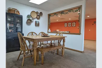 6810 N Main Street, Camden, OH 45311 - Photo 15