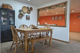 6810 N Main St, Camden, OH 45311 - Photo 15