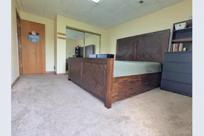6810 N Main Street, Camden, OH 45311 - Photo 17