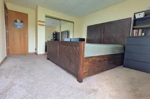 6810 N Main St, Camden, OH 45311 - Photo 17