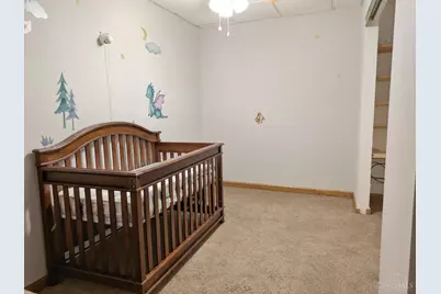 6810 N Main Street, Camden, OH 45311 - Photo 13