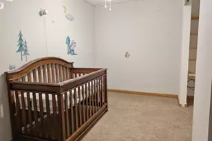 6810 N Main St, Camden, OH 45311 - Photo 13