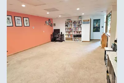 6810 N Main Street, Camden, OH 45311 - Photo 7