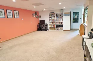 6810 N Main St, Camden, OH 45311 - Photo 7
