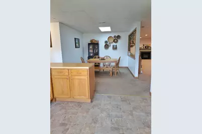 6810 N Main Street, Camden, OH 45311 - Photo 11