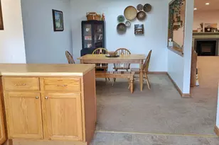 6810 N Main St, Camden, OH 45311 - Photo 11