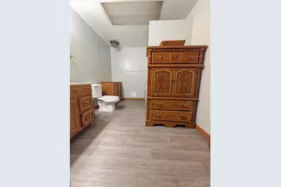 6810 N Main Street, Camden, OH 45311 - Photo 19
