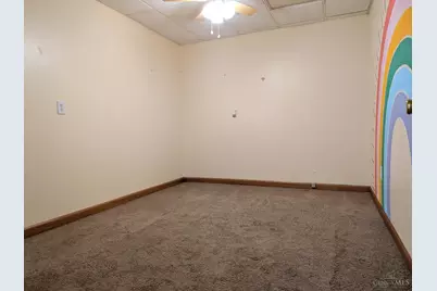 6810 N Main Street, Camden, OH 45311 - Photo 21