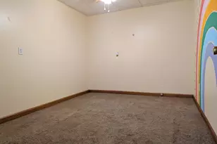 6810 N Main St, Camden, OH 45311 - Photo 21