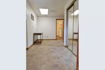 6810 N Main Street, Camden, OH 45311 - Photo 5