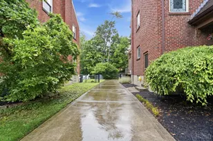 3871 Drakewood Dr, Cincinnati, OH 45209 - Photo 61