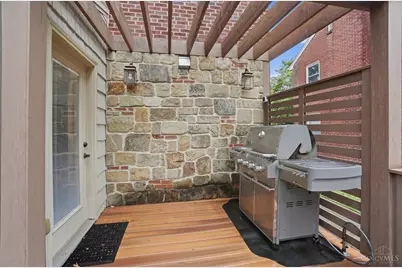 3871 Drakewood Drive, Cincinnati, OH 45209 - Photo 53