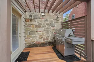 3871 Drakewood Dr, Cincinnati, OH 45209 - Photo 53
