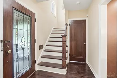 3871 Drakewood Drive, Cincinnati, OH 45209 - Photo 25