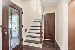 3871 Drakewood Dr, Cincinnati, OH 45209 - Photo 25
