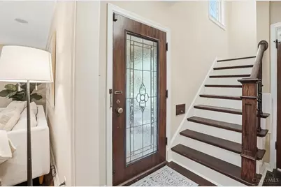3871 Drakewood Drive, Cincinnati, OH 45209 - Photo 3