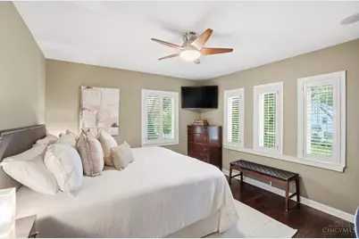 3871 Drakewood Drive, Cincinnati, OH 45209 - Photo 29